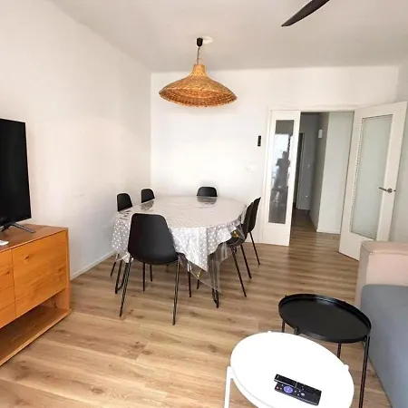 Ferienhaus Ca La Bartoli *