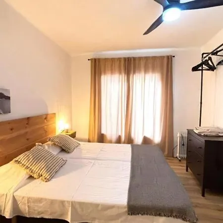 Ca La Bartoli *