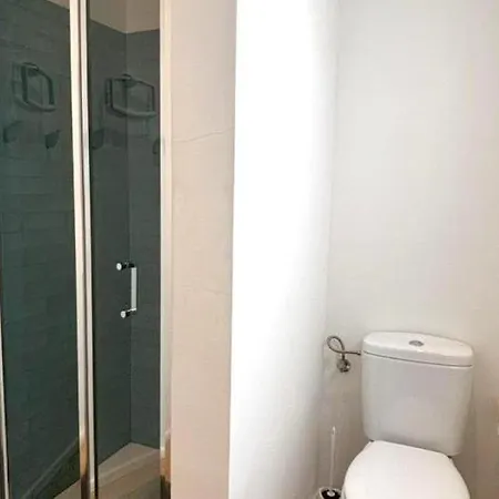 Ferienhaus Ca La Bartoli *