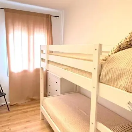 Ca La Bartoli * Ρόζες