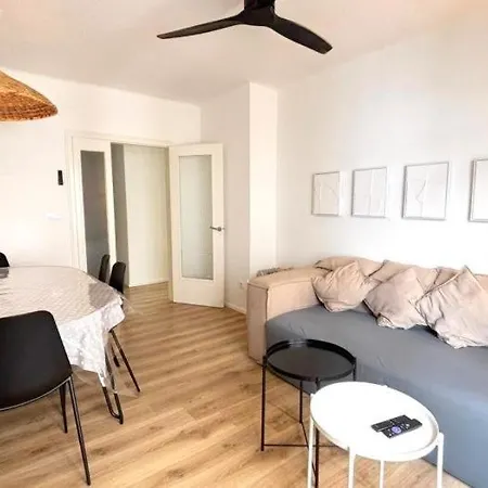 Ferienhaus Ca La Bartoli *