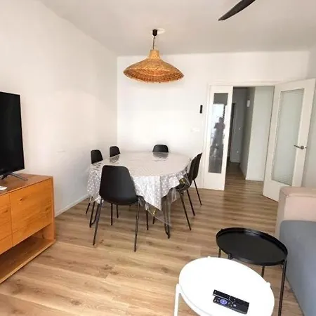 Ferienhaus Ca La Bartoli Roses
