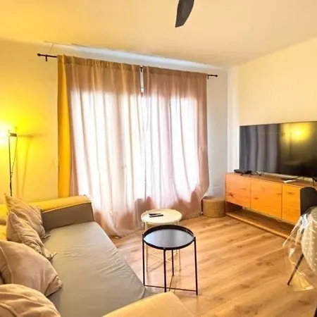 Ca La Bartoli Ferienhaus *